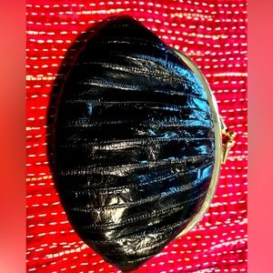 Vintage Nordstrom Coin Purse